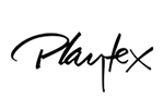 playtex