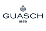 guasch